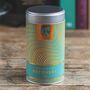 The Rare Tea Gift Collection, thumbnail 12 of 12