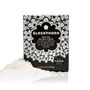 Blackthorn Sea Salt 240g, thumbnail 1 of 6