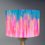 Chartreux Lampshade, thumbnail 3 of 3
