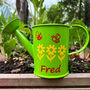 Choice Of Gardening Set Or Tool Belt, thumbnail 7 of 9