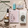 Labour Preparation Care Package, thumbnail 1 of 8