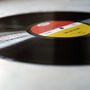 Personalised Vinyl Record Placemats, thumbnail 12 of 12