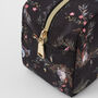 Wonderland Travel Pouch, thumbnail 5 of 7