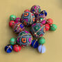 Vivaan Handmade Bauble, thumbnail 2 of 6