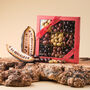 Chocolate Nut Gift; Brazils, Cashews, Almonds, Hazelnut, thumbnail 2 of 8