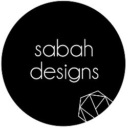 Sabah Designs