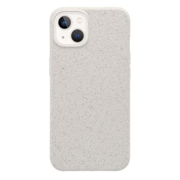 Eco Friendly iPhone 13 Case, 7 of 7