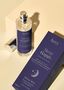 Lavender, Bergamot And Chamomile Pillow Mist, thumbnail 1 of 3