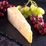 Luxury Cheese And Charcuterie Hamper, thumbnail 7 of 8