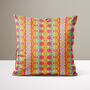 Lily Pop Cushion Covers, thumbnail 4 of 7
