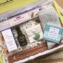 The Relaxation Gift Box, thumbnail 10 of 11