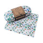 Garden And Floral Glasses Case, thumbnail 2 of 8