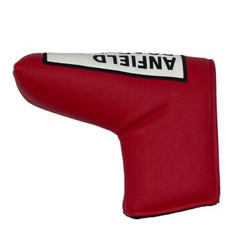 Liverpool Anfield Blade Putter Cover, 3 of 5