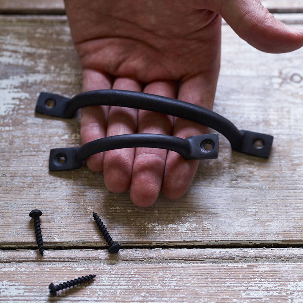hasbro pull handle