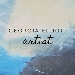 Georgia Elliott Artist