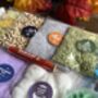 Witches And Wizards Potion Kit, thumbnail 5 of 5