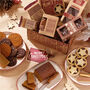 Merry Christmas Hamper, thumbnail 1 of 7