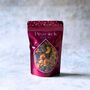 Chocolate Fusion Mix, thumbnail 2 of 3