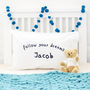 Personalised Children's Special Message Pillow Case, thumbnail 10 of 12