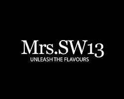 Mrs.SW13
