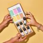 White Sage Essential Oil Gift Set, thumbnail 1 of 7