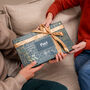 Christmas Decaf Selection Box, thumbnail 6 of 7