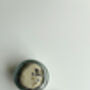 Calming Kaolin Clay Cleanser With Lavender And Bergamot, thumbnail 2 of 4
