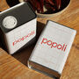 Popoli's Unfiltered Extra Virgin Olive Oil Handcracted In Abruzzo, Italy 2x500ml, thumbnail 1 of 5