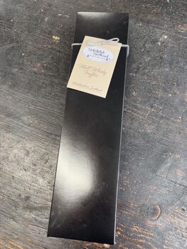 Luxury Handmade Truffles And Chocolates, 9 of 10