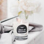 Luxury Candles, thumbnail 3 of 12