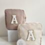 Personalised Mini Patch Pouch, thumbnail 11 of 11