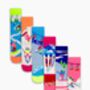United Oddsocks On The Piste Ladies Gift Box Set, thumbnail 2 of 4