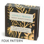 'Lovely Friend' Twenty Minute Candles, thumbnail 3 of 12