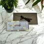 Spa Day Personalised Gift Voucher, thumbnail 2 of 6
