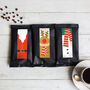 Christmas Coffee Tasting Gift Pack, thumbnail 1 of 6