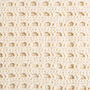 Sorrento Cotton Top Easy Crochet Kit, thumbnail 5 of 8