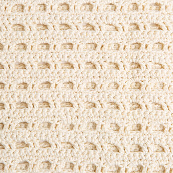 Sorrento Cotton Top Easy Crochet Kit, 5 of 8