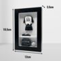 Football Legend KitBox: Burn: Newcastle, thumbnail 4 of 6