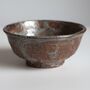 Handcrafted Wood Fired Tea Bowl 145ml, thumbnail 3 of 8