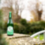 Sprigster Garden Brut, thumbnail 10 of 11