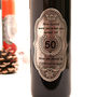 Personalised Wine For Birthdays With Pewter Label, thumbnail 2 of 8