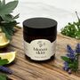 Bloom Skin Foot Balm, thumbnail 2 of 3
