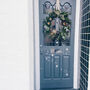 Christmas Star Door/Wall Stickers, thumbnail 8 of 12