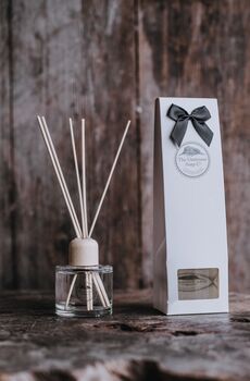 Reed Diffuser, 3 of 3
