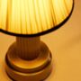 Portable Lamp, thumbnail 2 of 7