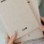 Morning Journal/Personalised Gift, thumbnail 2 of 11