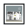 Hill House Limited Edition Print, thumbnail 3 of 6