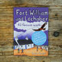 Fort William And Lochaber Walking Guide, thumbnail 1 of 3