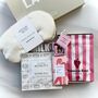 Let's Celebrate Gift Congratulations And Birthday Gift, thumbnail 2 of 9