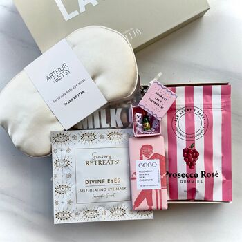 Let's Celebrate Gift Congratulations And Birthday Gift, 2 of 9